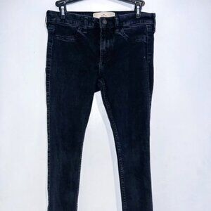 Hollister 7S Super Skinny Jeans